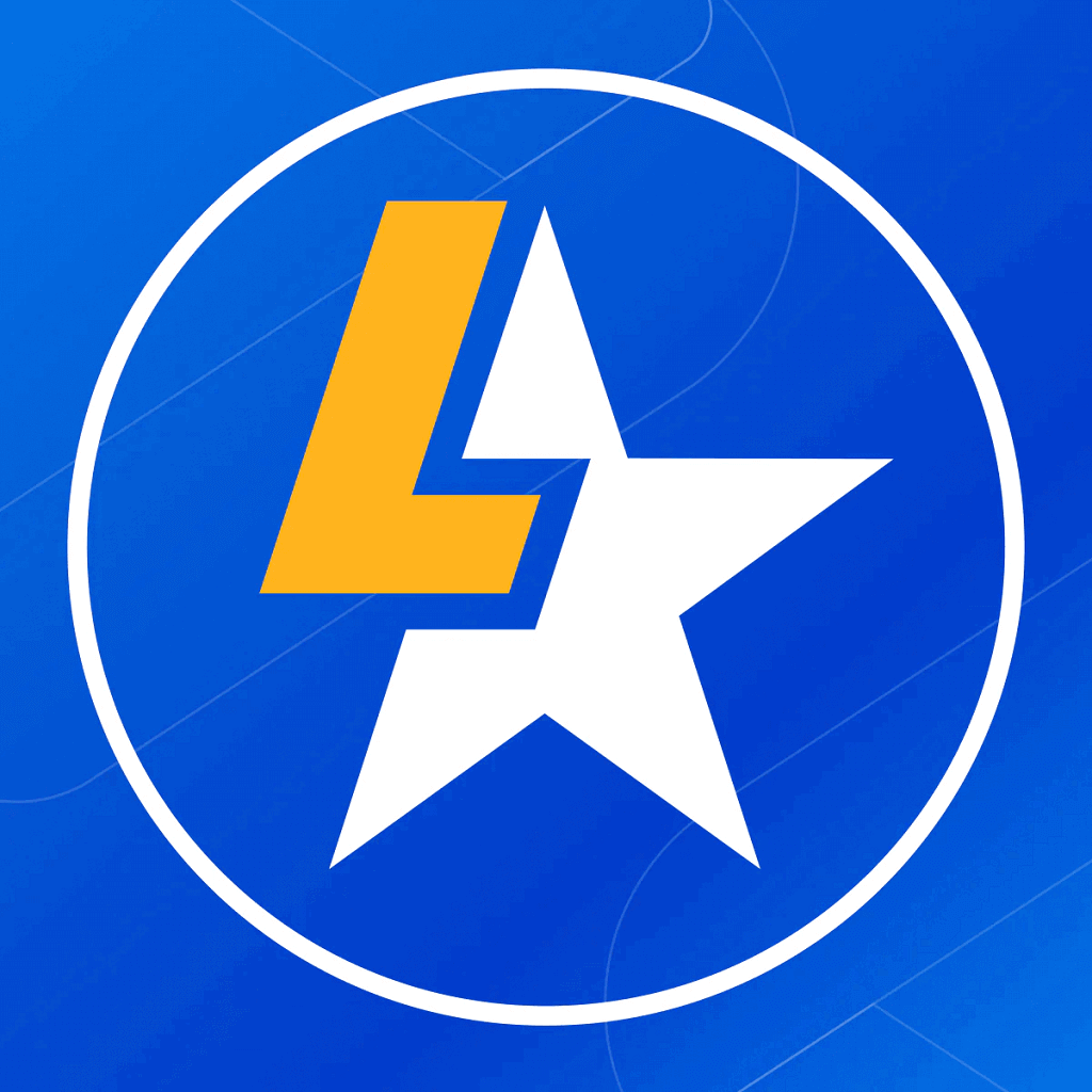 LAI Ali Reviews Product Review Logo