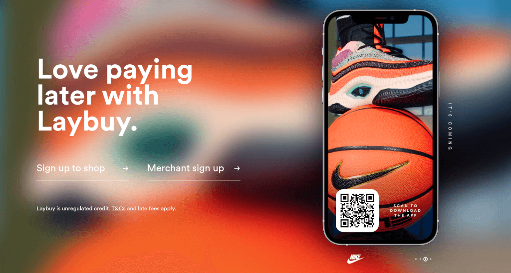 a cell phone with a picture of a basketball on it