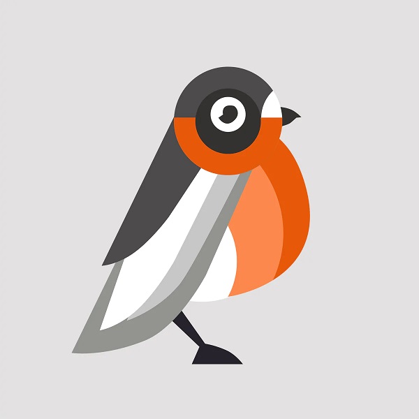 Robin Image Optimizer Shopify App logo