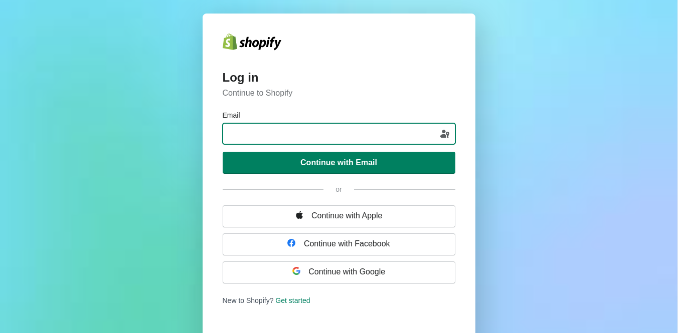 Easily Add Alt Tags to Your Shopify Images to Improve SEO