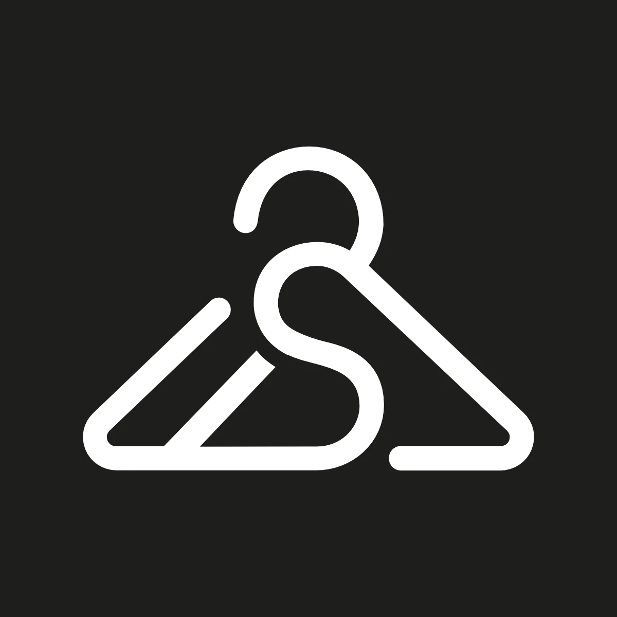 Sync2Fashion ‑ Dropshipping Logo