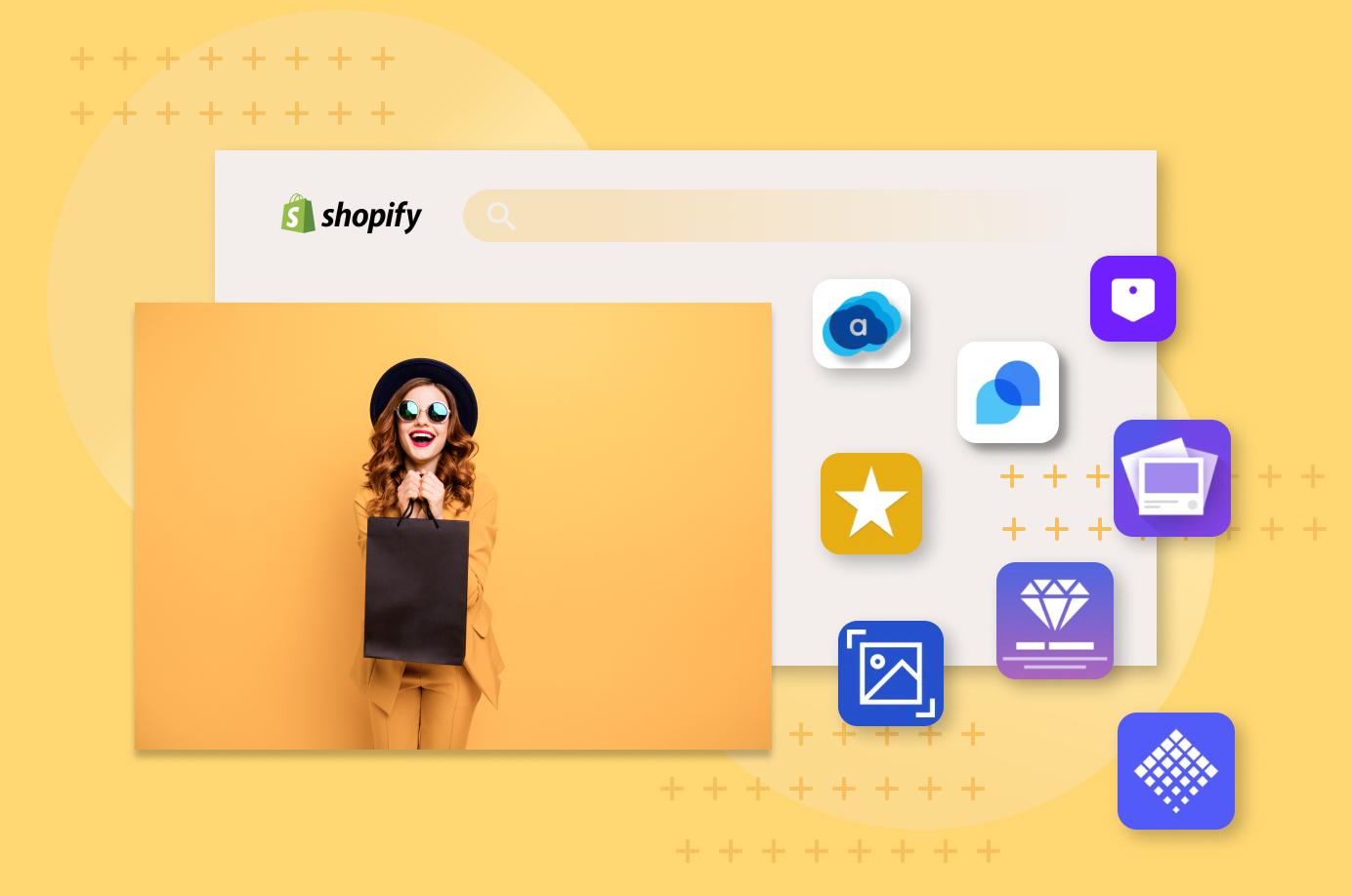 Top Apps Every Shopify Store Should Use