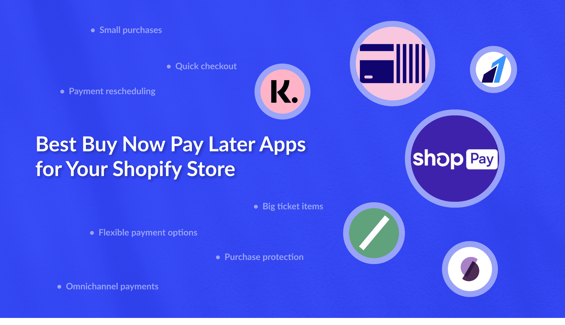 Best Online marketplaces Apps For 2023 - Shopify App Store