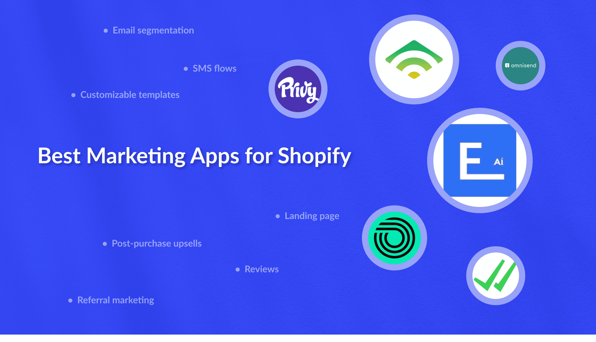 Loox - Shopify Product Reviews, UGC, Referrals, Upsells