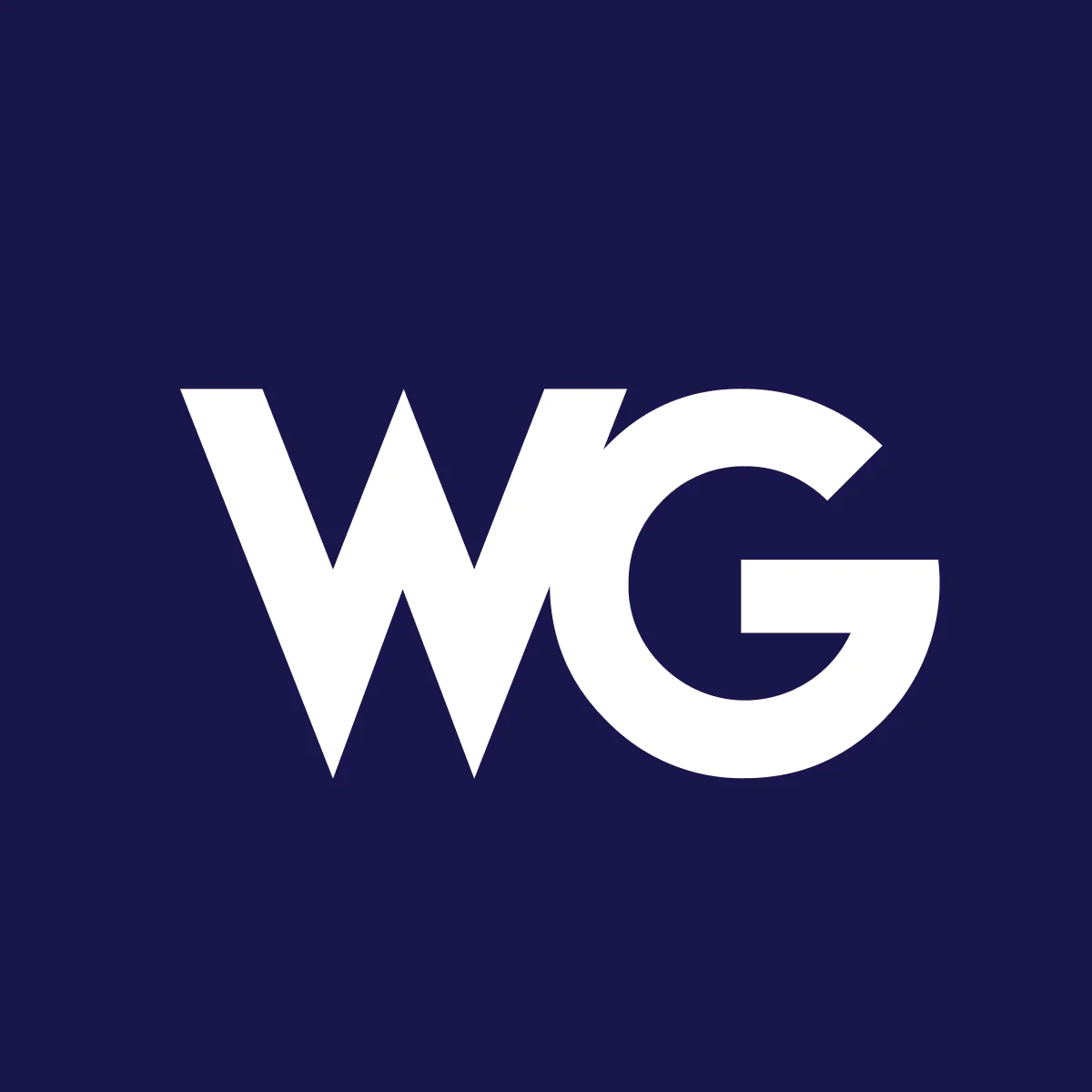 Weglot ‑ Translate Your Store Logo