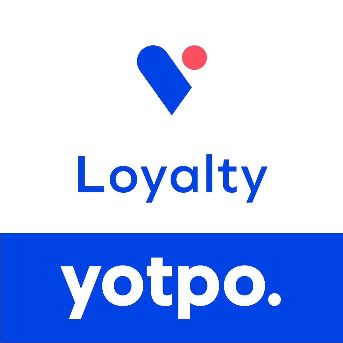 Yotpo Loyalty & Rewards Icon