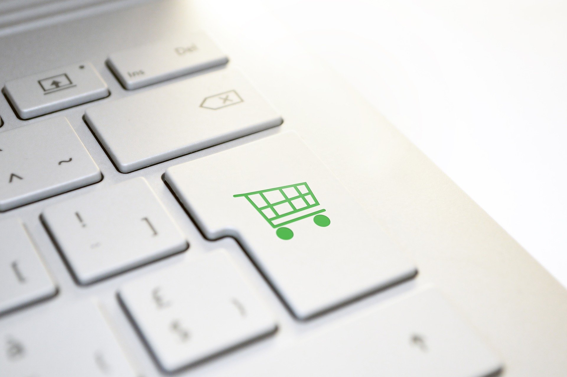Reduce Shopping Cart Abandonment Rates on Your Shopify Store