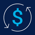 Bestsellers reSort Logo