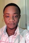 Elijah Adebayo - Writer for KeepShoppers