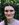 Head and shoulders photo of Jessica Hughes