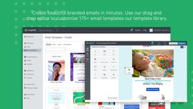 Klaviyo Review ({year}): Simplifying Email Automation