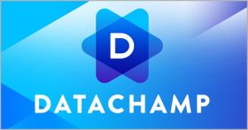 Promotional Image for DataChamp Excel & CSV Exports