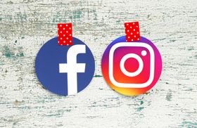 How to Auto-Post to Instagram and Facebook From Shopify