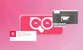 PushOwl Review Cover Image