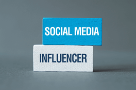 Harnessing the Power of Social Media and Influencer Marketing: Insights from Bang Energy