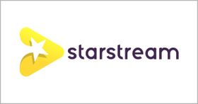 Promotional image for Starstream