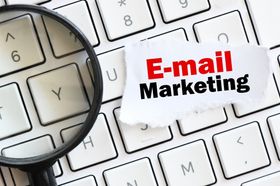 Follow These Simple Email Marketing Guidelines for Success!