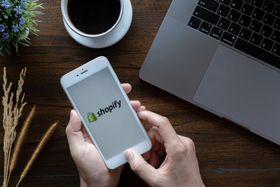 How Much Should a Shopify Expert Cost?