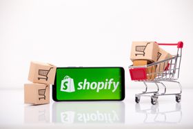 How to Reserve Products for Customers on Shopify Using Draft Orders