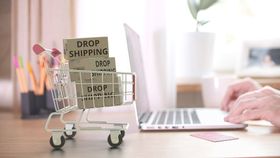 How To Set Up Shopify Dropshipping For Your Store