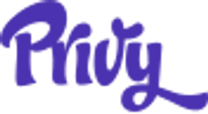 Privy Logo logo