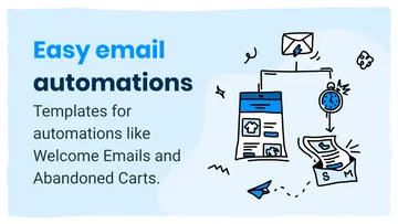 SmartrMail Review—Pricing, Support, Features, and More!