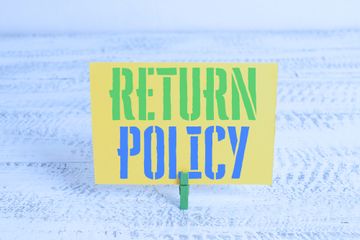 How to Handle Return Shipping Costs When Customers Wish to Exchange Products