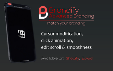 Brandify Image