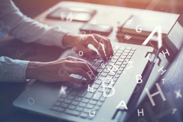 Three Benefits of Blogging for Your Shopify eCommerce Business