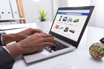 Using AliExpress Product Pictures on Your Shopify Store