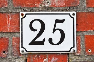 Which Address Is Best to Use for Your Dropshipping Shopify Store?