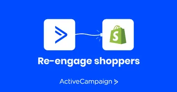 activecampaign cover 1