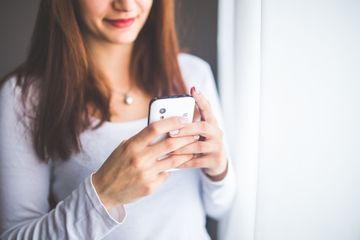 Top 10 Best Product Reviews Apps for Shopify in {year}