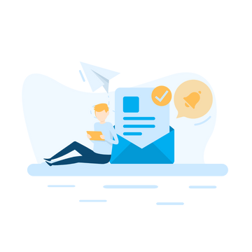 How to Create an Abandoned Cart Recovery Email Campaign