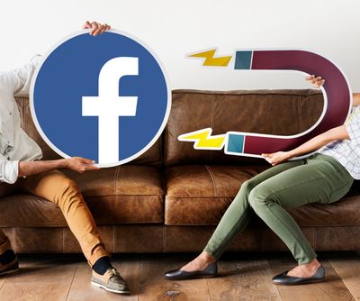 Why Facebook Ads  Don't Convert Customers to Your Shopify Store