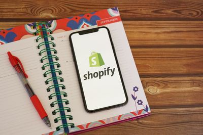 How to Choose the Best Shopify Apps for Your Store