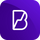 BeProfit Profit Calc & Reports Logo