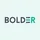 Bolder Icon