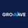 Growave Icon