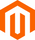 Magento (Adobe Commerce) Logo