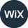 Wix_Website builder_logo