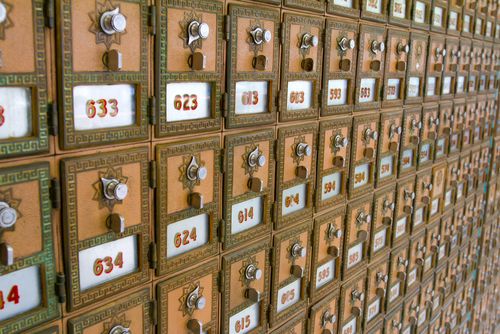 Using Your PO Box as Your Shopify Store Address main image