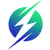 AMP by Shop Sheriff Icon