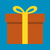 BOGOS - Free gift & Buy X Get Y Logo