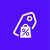 Bulk Discounts Now Icon