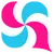 Logo of the Referral Candy Shopify app