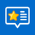 Customer Testimonials Showcase Logo