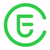 EPROLO‑Dropshipping & Branding Logo