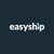 Easyship ‑ All in One Shipping Logo