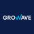 Growave Icon